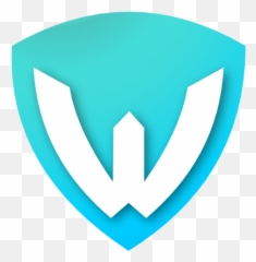 Github - No1irishstigwatchdogdiscordbot A Moderation Bot Emoji,How Do You Allow Your Discord Emojis To Be Used In Other Servers