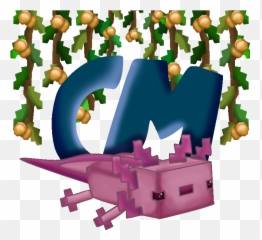 Reddit - Dive Into Anything Emoji,Emoji Eggplant Cards