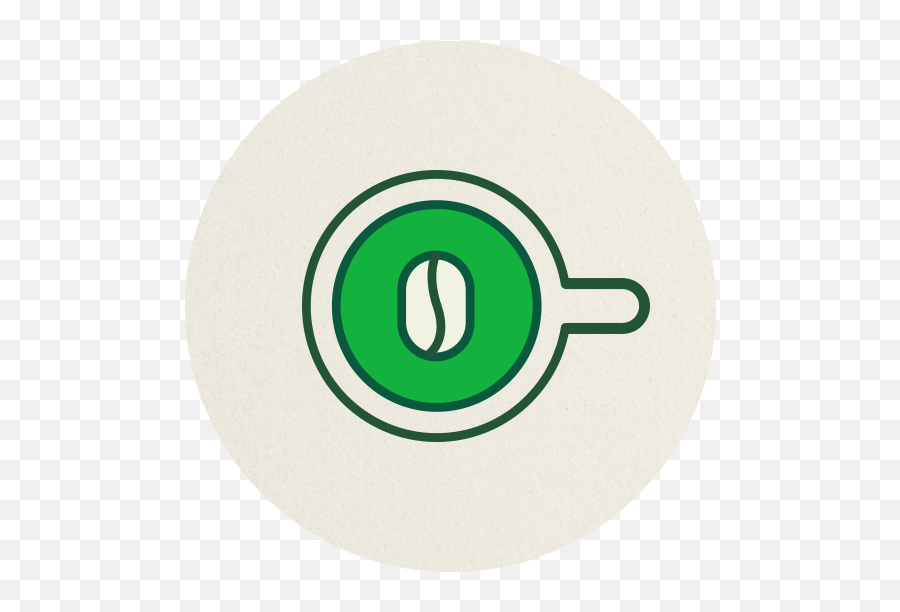 How To Store Coffee Chameleon Organic Coffee Emoji,Daybreaker Icon With Emoticon