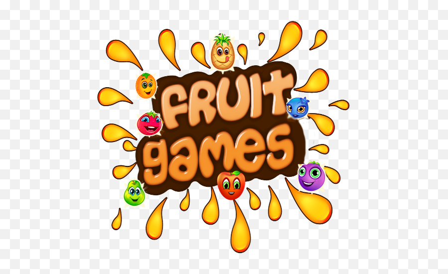 Amazoncom Jumpy Fruit Apps U0026 Games Emoji,Classic Bboard Emoticons
