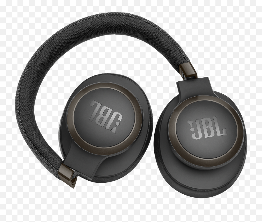 Jbl Live 650btnc Over Ear Headphones Emoji,Im All Ear Emoji