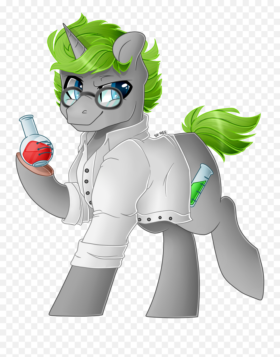 Mlp Oc Commission By Sk - Ree On Newgrounds Emoji,Mlp Emoticons Commission