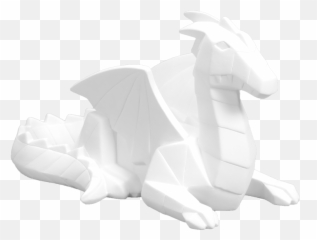 Make It Too 5 Towns Emoji,Pastel Dragon Emoji