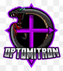 Rankone - Optomitron Emoji,Vrchat Emoticon Model