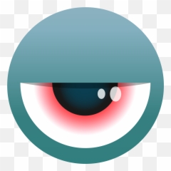 Calidad Alemana Gifs - Get The Best Gif On Giphy Emoji,Emoticon Lentes