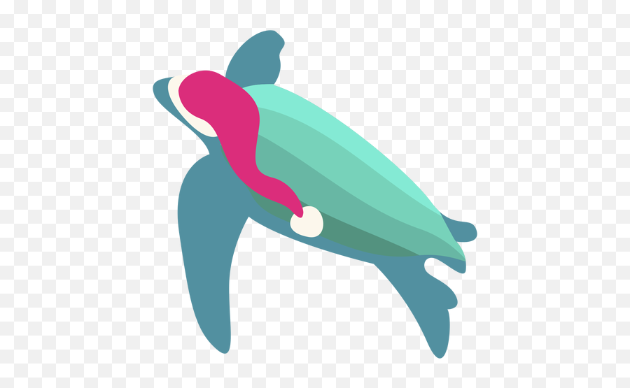 Sea Turtle Png Designs For T Shirt U0026 Merch Emoji,Turtles Emoji