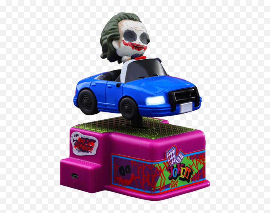 Collectible Action Toys U0026 Figures U2013 Fao Schwarz Emoji,Inside Out Clown Emotions