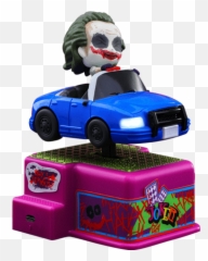 Collectible Action Toys U0026 Figures U2013 Fao Schwarz Emoji,Inside Out Clown Emotions