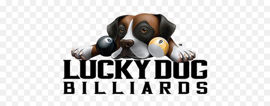 Blog Lucky Dog Billiards Emoji,Emoticons Facebook Dardo