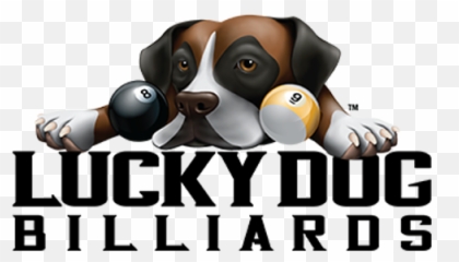 Blog Lucky Dog Billiards Emoji,Emoticons Facebook Dardo