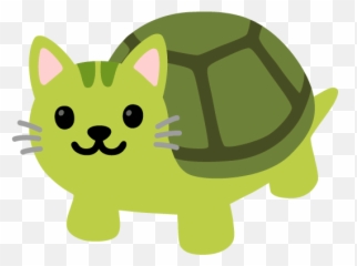Graham Hicks Gmh Twitter - Animal Figure Emoji,Impeach Emoji