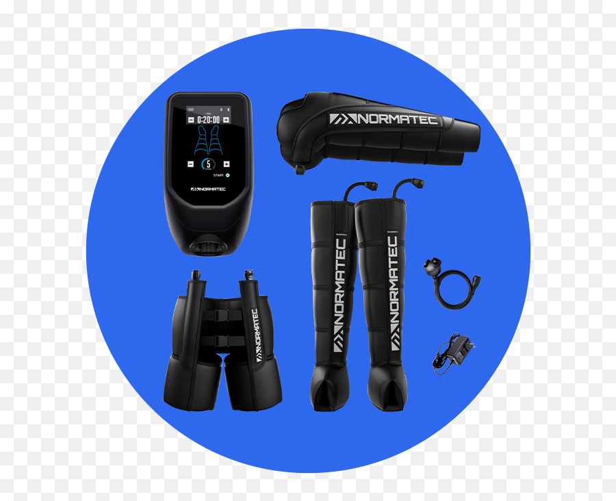 Normatec Review 2021 Does Compression Therapy Work Emoji,Some Days My Heart Feels Too Small To Handle All Of My Emotions I Know Tha Feelongs Aren't Magical