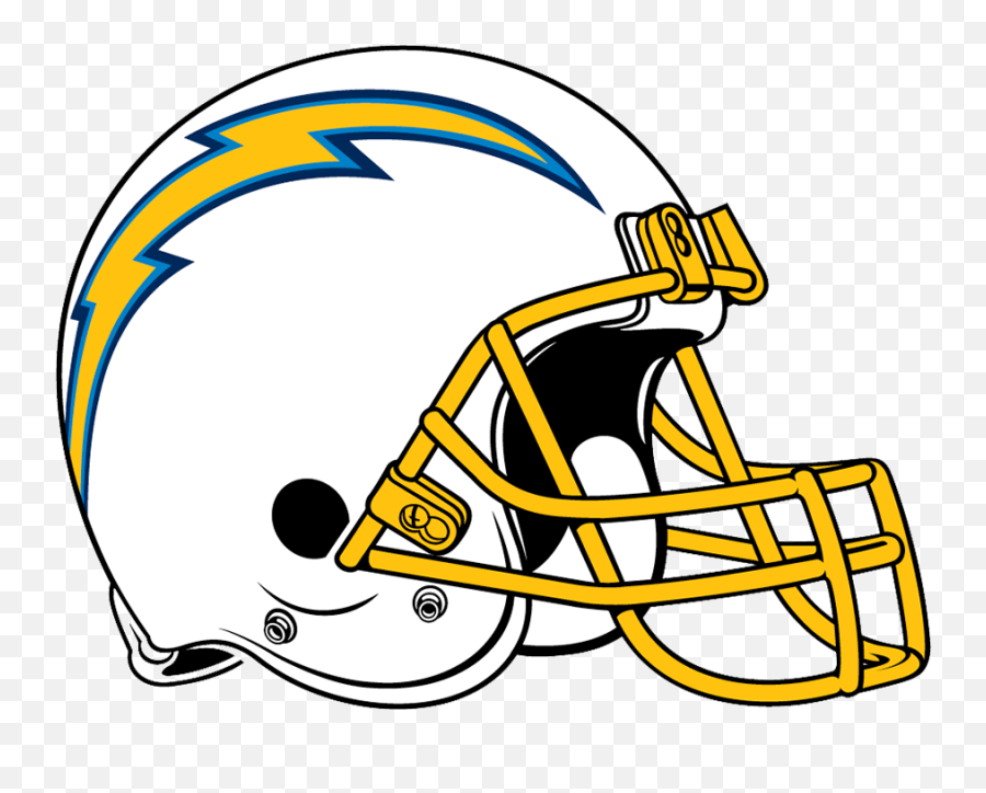 Los Angeles Chargers American Football Database Fandom Emoji,Buchanon & Adolphs In Emotion Cognition: From Brain To Behavior Los Angeles Chargers American Football Database Fandom Emoji,Buchanon & Adolphs In Emotion Cognition: From Brain To Behavior