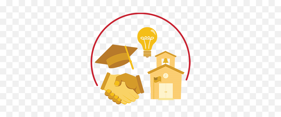 Educational Psychology University Of Houston Emoji,Line Emoticon Png Uh