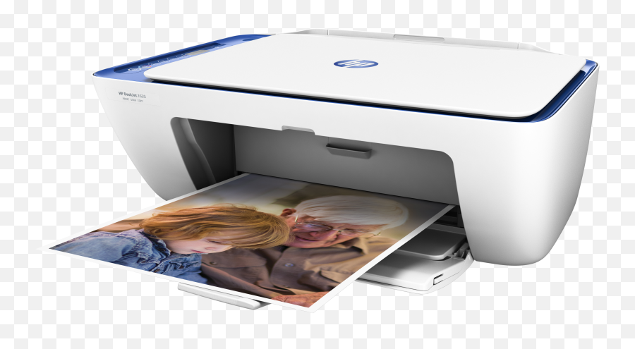 Wifi Hp Deskjet 2630 All - Inone Multifunction Printer Colour Emoji,Paw Print Emoji Microsoft