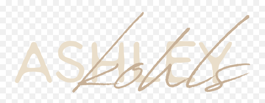 About Ashley Ashley Kohls Photography U2014 Ashley Kohls Emoji,Envoke Emotion