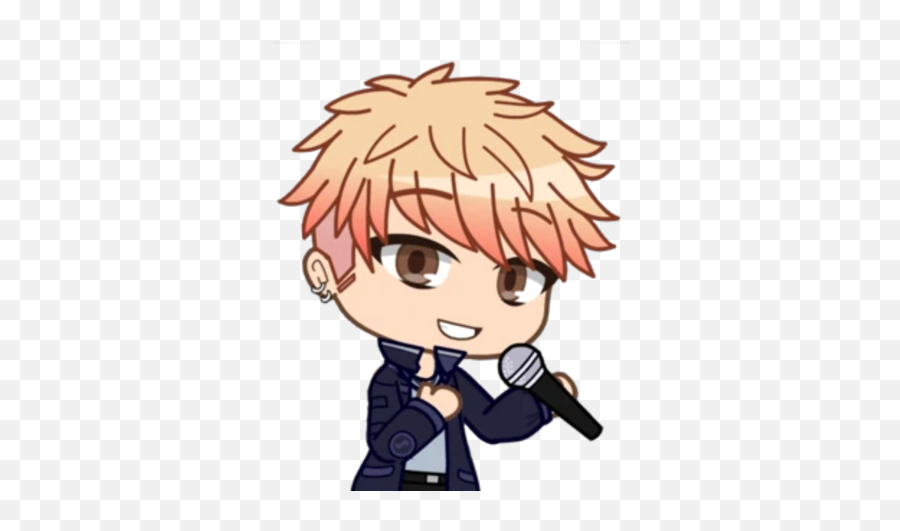 Jake Rosyclozy Wiki Fandom Emoji,Lovesick Emotion Drawing