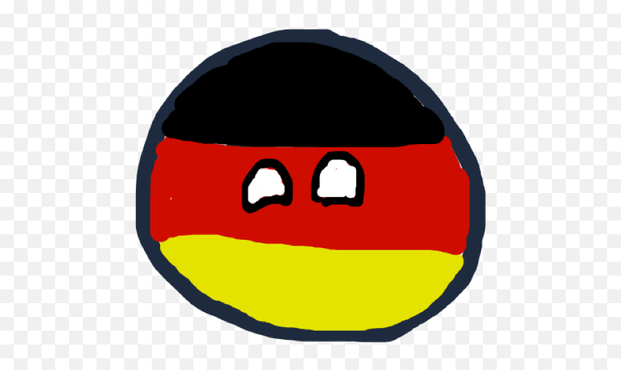 Germanyball - Reddit Post And Comment Search Socialgrep Emoji,Kancolle Emoticon Hi