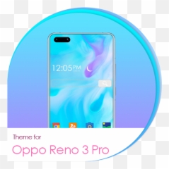 Download Huawei P40 Pro 10 Apk Free On Apksumcom Emoji,Iphone Emoji Lollipop