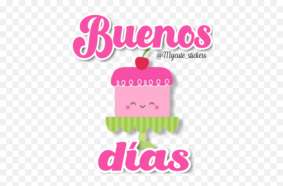 Sticker Maker - Palabritas Random Emoji,Emoticon Eeeee