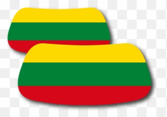 Catalogue Artforfans Emoji,Chad Flag Emoji Discord