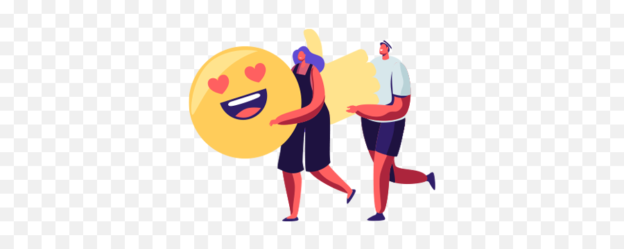 Arnold Family Of Restaurants Pizza Hut Franchisee Afr Emoji,Louisianna Emoticon