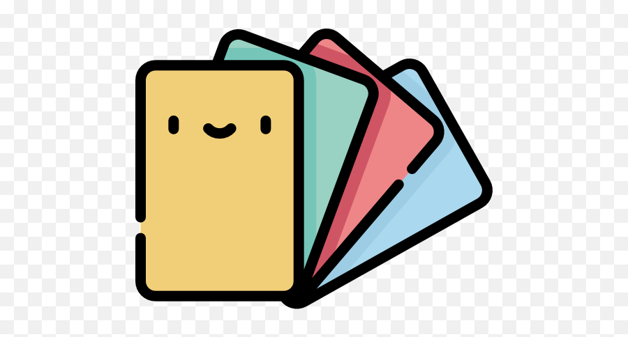 Free Icon Paper Emoji,Hybrid Emoji