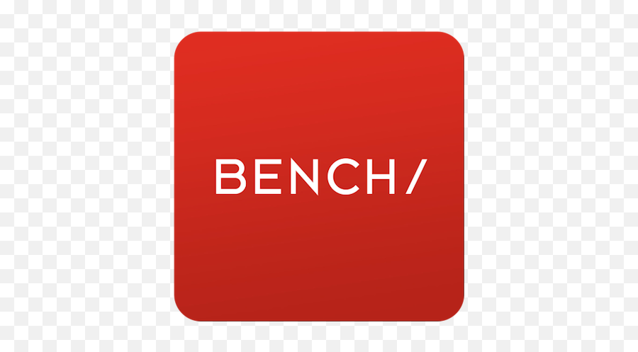 Updated Benchtm Pc Android App Mod Download 2021 Emoji,Face Emojis Phii App