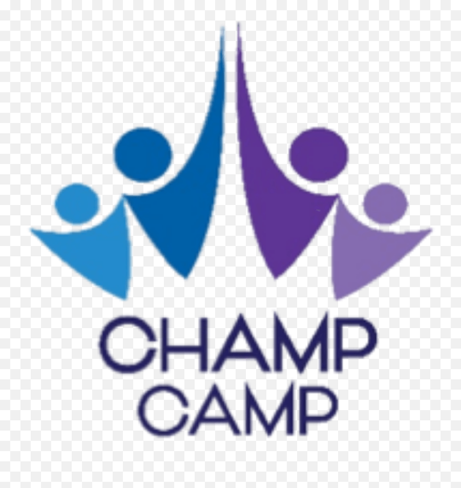 Champ Camp Emoji,Choking With Emotion