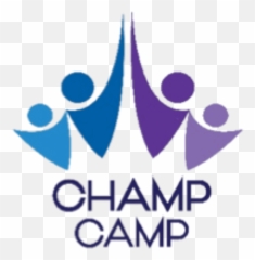 Champ Camp Emoji,Choking With Emotion