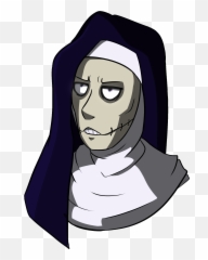 Insane Asylum Escape Or Die Trying Emoji,Religois Emotions
