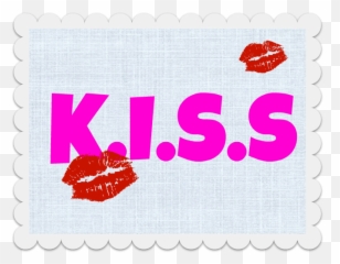 Keep It Simple Stupid Boy Is She Rightlife Gets Crazy Emoji,Emotion Showing Intresting