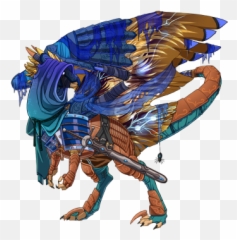 Calling All Fan - Based Dergs Dragon Share Flight Rising Emoji,Teen Titans Raven Emotions Costume