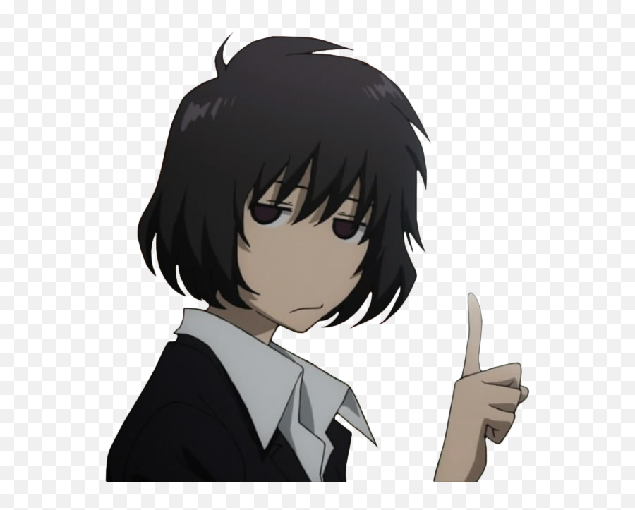 Reject Common Sense To Make The Impossible Possible Did Emoji, Reject Common Sense To Make The Impossible Possible Did Emoji,