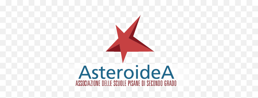 Libri Stellati Asteroidea Emoji,Emoticons Fabrizio Silei