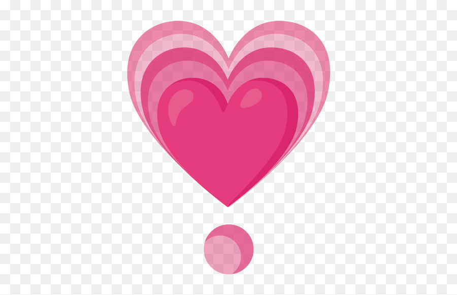 Wwepporn On Twitter Carmellawwe Emoji,Revolcing Hearts Emojis