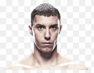 Ufc Fight Night 65 Results Matches To Make For The Winners Emoji,Stephen Thompson Ufc Emotion