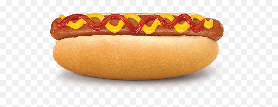 Cmv A Hot Dog Is Not A Sandwich Rchangemyview Emoji,Appeal To Emotion Examples Dogs