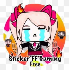 Sticker Pack Ff For Whatsapp Apk Download For Windows Emoji,Simpsons Emoticons For Android