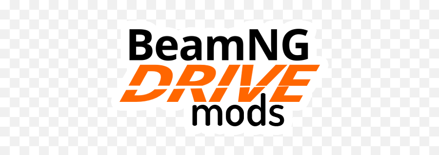 Beamng Drive Mods Download - Cars Maps Trucks And More Emoji,Nascar Racing 2003 Season Emotion Mods