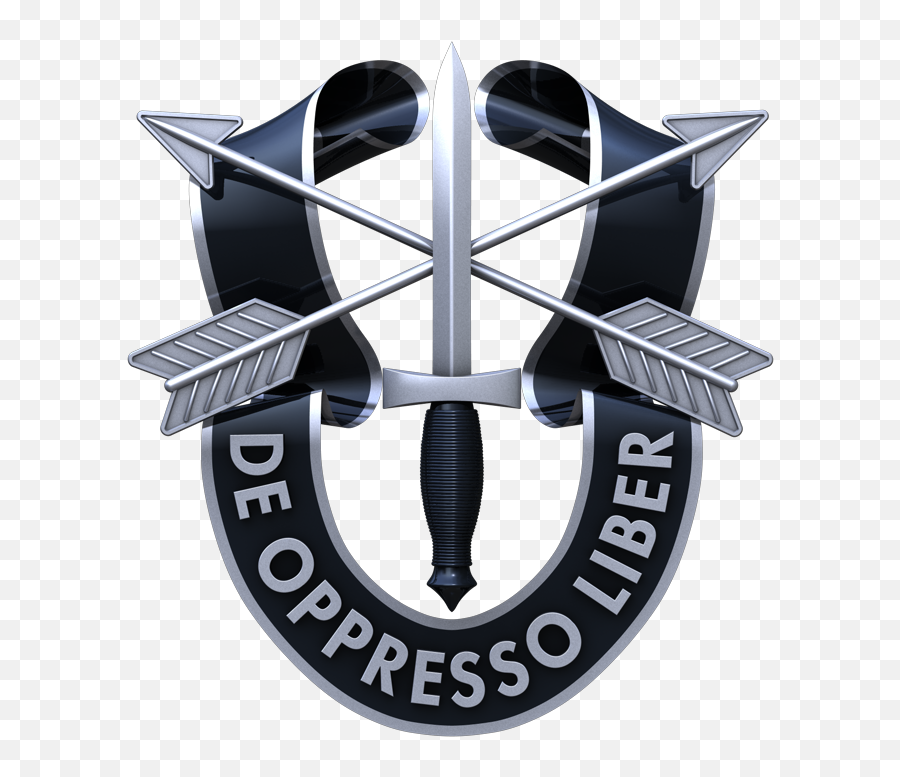 De Oppresso Liber - Wwwmilcoinscom Special Forces Us Emoji,Itachi Uchiha Amatersu Emoticons