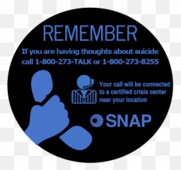 Snap News Survivors Network Of Those Abused By Priests Emoji,Snapping Fingers Emotion