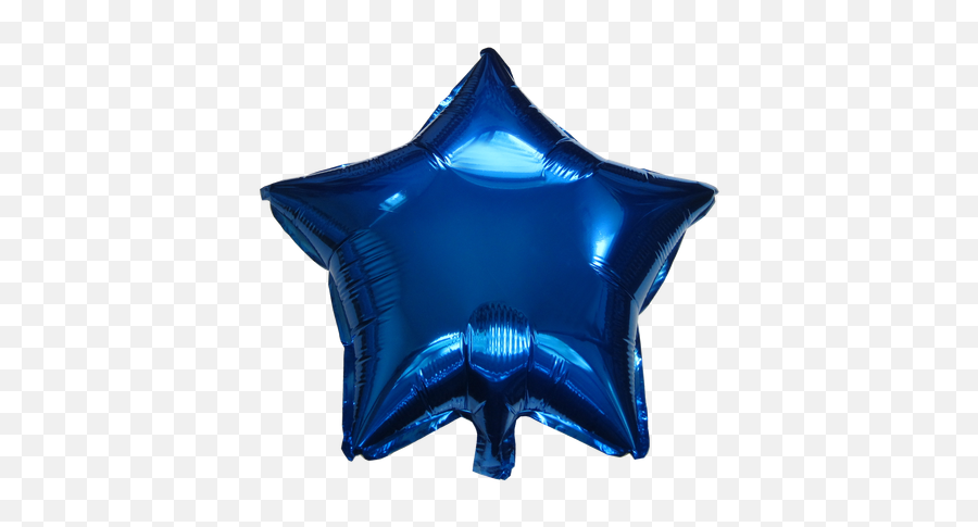 Star Shape Foil Balloon 10 Inch 17 Inch Emoji,Star Emoji Note 9