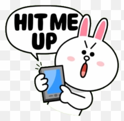 Aldora Muses Line Stickers Craze Line Sticker Emoji,Line Bunny And Bear Emoticons
