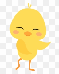 Psicomotricidadnsuamar Emoji,Asain Emojis