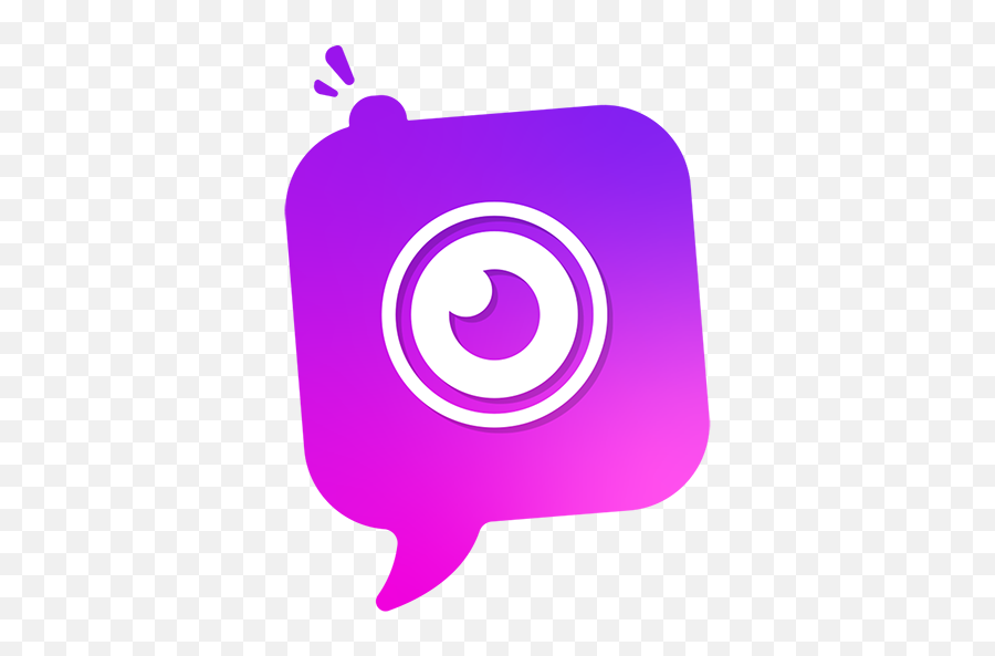 Eventsnapp - Discover Events People Share Videos Emoji,Emojis In Sprout Social