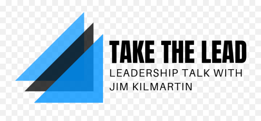 Blog U2014 Joshua House Emoji,Being Offended Means You Can't Control Your Emotions Quotes