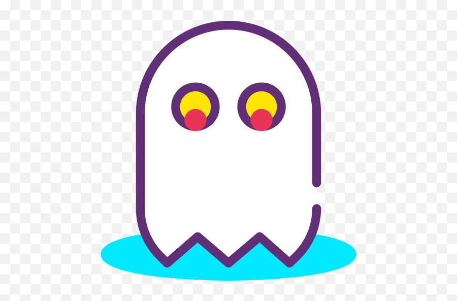 Pacman Game Images Free Vectors Stock Photos U0026 Psd Emoji,Pac Man Ghost Emojis