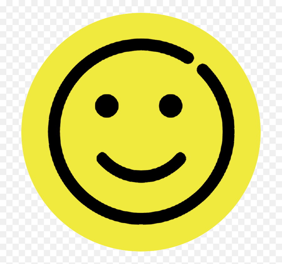 B - Points Loyaty Program Bazaardodo Emoji,Point Down On Facebook Emoticon