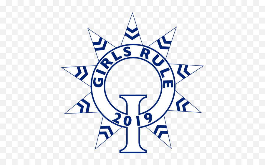 Girls Opti Clinic And Regatta Emoji,Hammond Emojis